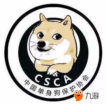 限时单身,探索现代都市单身族的情感旅程