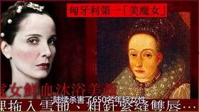 兼祧两房后老公自食恶果了,老公自食其果的教训