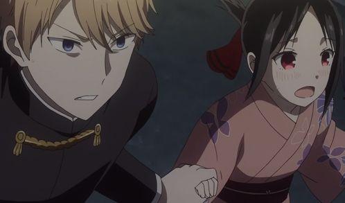 我真没想过妻子是女帝啊,我竟娶了一位神秘女帝