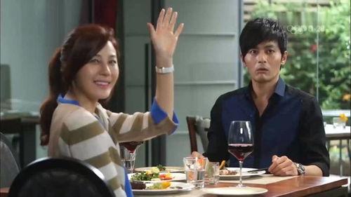 厨神的品格,品格铸就美食传奇