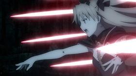 命运/冠位指定 绝对魔兽战线巴比伦尼亚,巴比伦尼亚的绝对魔兽战线