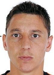 瓦西尔,揭秘神秘世界的传奇探险家