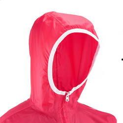 防风少年,逆境成长，勇闯天涯的青春传奇