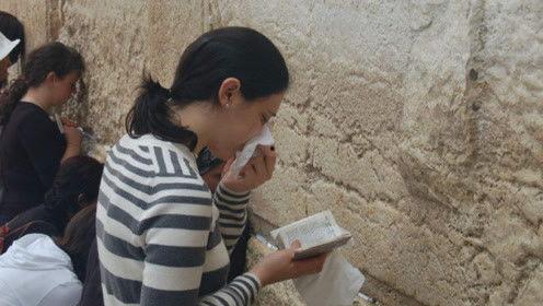 娱乐吃瓜君偶像