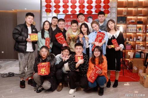 娱乐访吃瓜一线,揭秘娱乐圈幕后故事