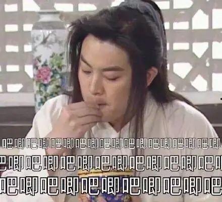 吃瓜追星娱乐圈百度云