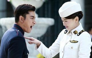 娱乐吃瓜剧情分集介绍,揭秘明星背后的秘密与风波