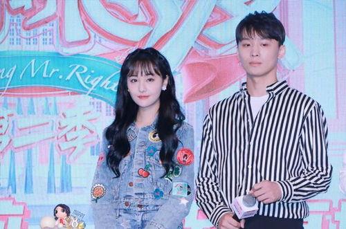 娱乐圈必吃的瓜,那些明星们必吃的“瓜”