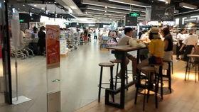 娱乐吃瓜酱长沙大学城