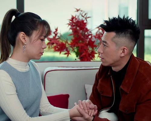 吃瓜娱乐圈检察组