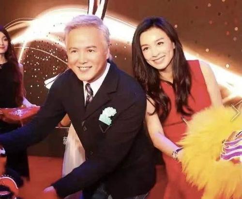 吃瓜娱乐圈检察组