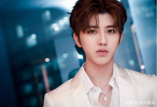 吃瓜娱乐圈cp粉是谁,揭秘“吃瓜”背后的神秘力量